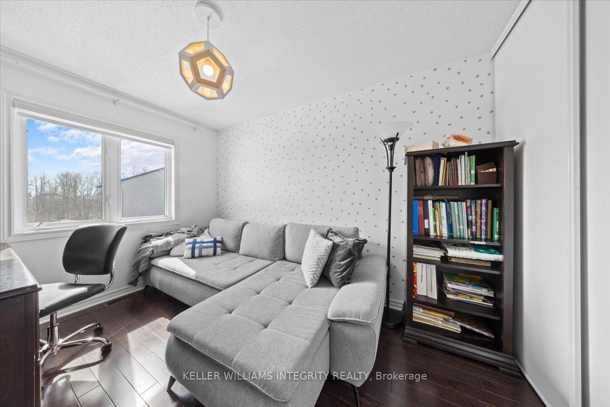 Photo 23 of 381 Cooks Mill Crescent, Ottawa, Riverside South — HOMEH