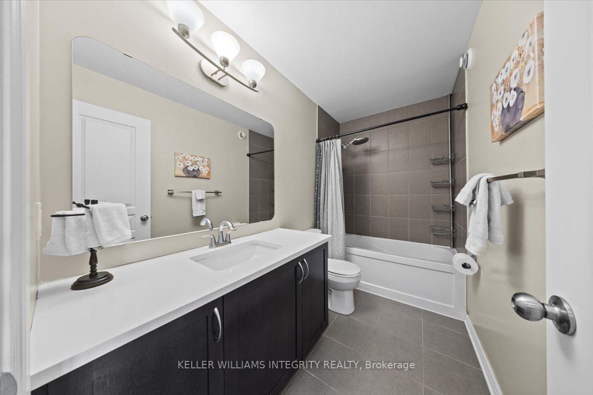 Photo 29 of 381 Cooks Mill Crescent, Ottawa, Riverside South — HOMEH