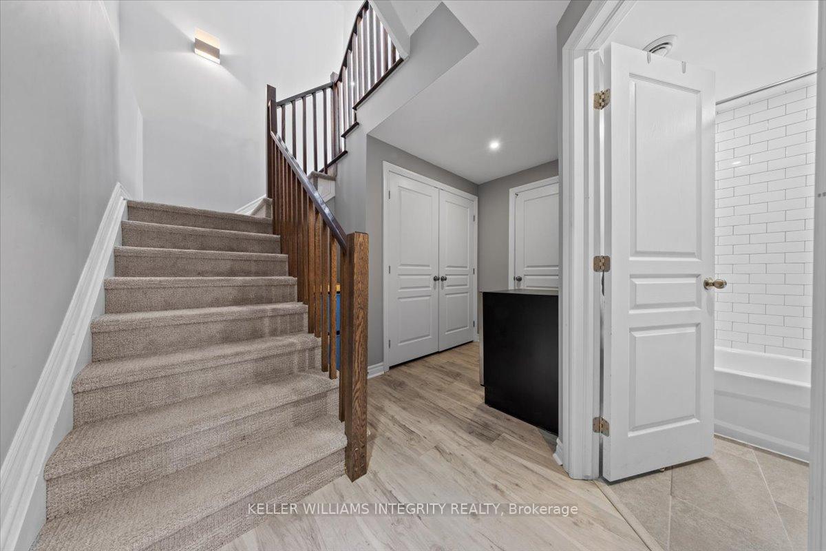 Photo 31 of 381 Cooks Mill Crescent, Ottawa, Riverside South — HOMEH