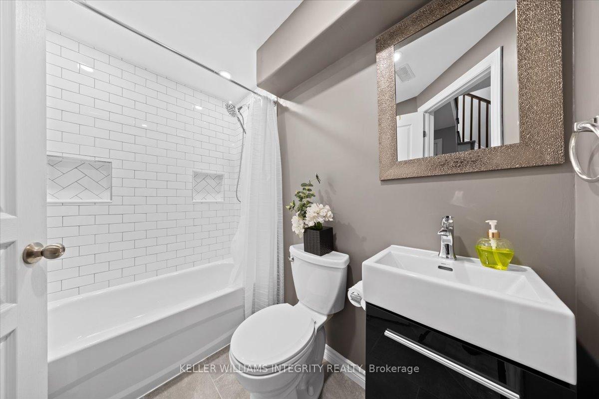 Photo 26 of 381 Cooks Mill Crescent, Ottawa, Riverside South — HOMEH