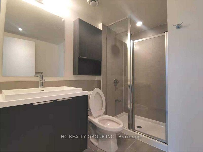 Photo 13 of Unit 1309, 6 Sonic Way, Toronto, Flemingdon Park — HOMEH