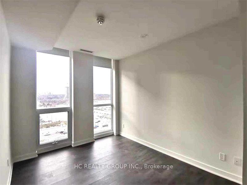 Photo 15 of Unit 1309, 6 Sonic Way, Toronto, Flemingdon Park — HOMEH