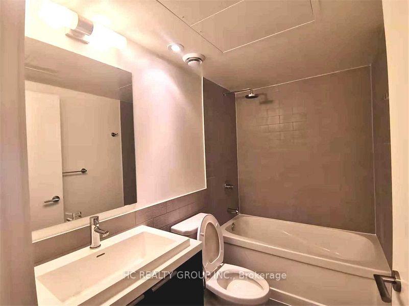 Photo 17 of Unit 1309, 6 Sonic Way, Toronto, Flemingdon Park — HOMEH