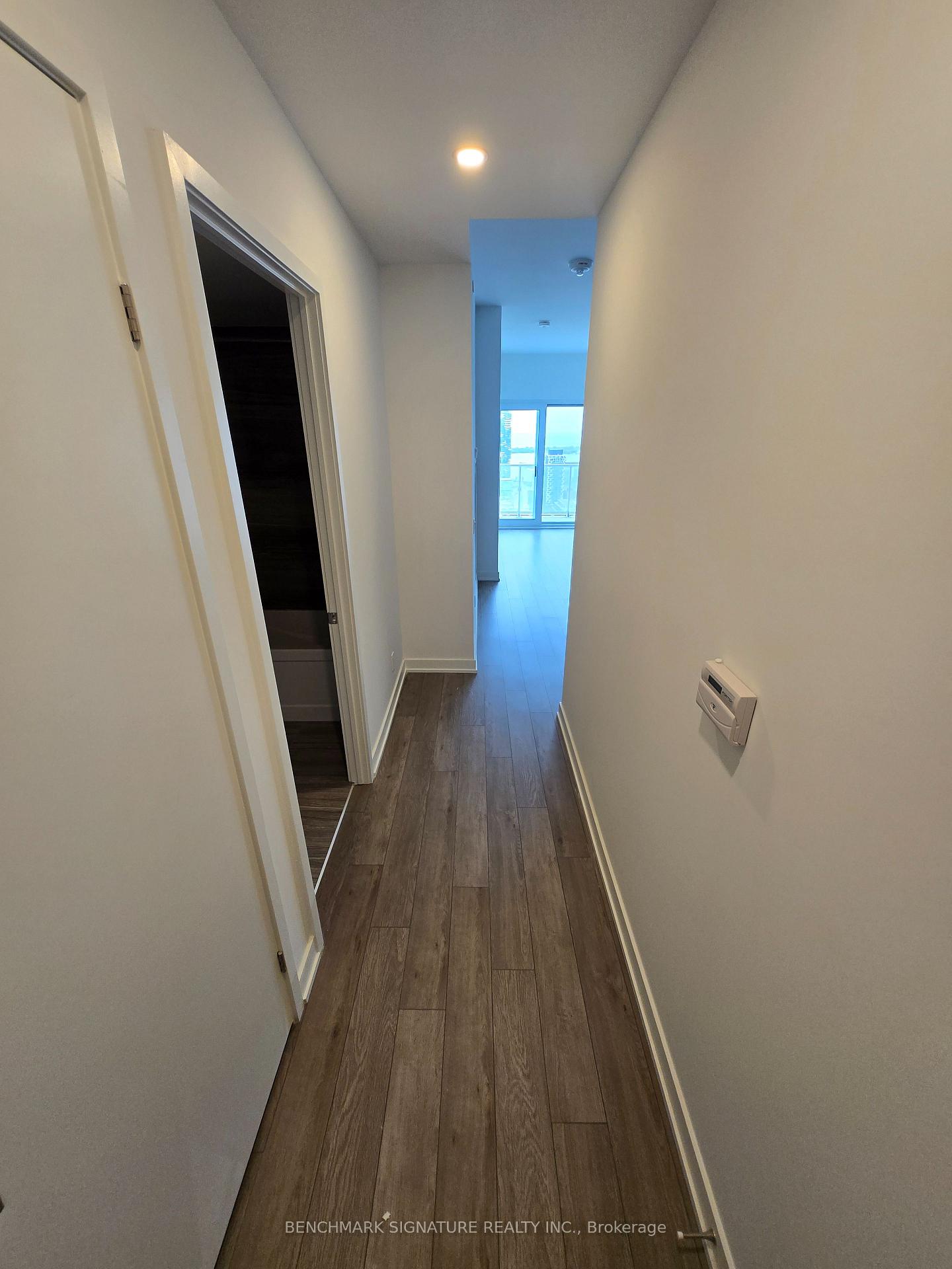 Photo 4 of Unit 4108, 88 Queen Street E, Toronto, Church-Yonge Corridor — HOMEH