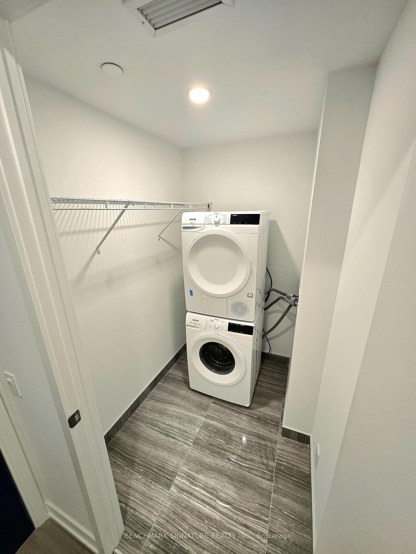 Photo 5 of Unit 4108, 88 Queen Street E, Toronto, Church-Yonge Corridor — HOMEH