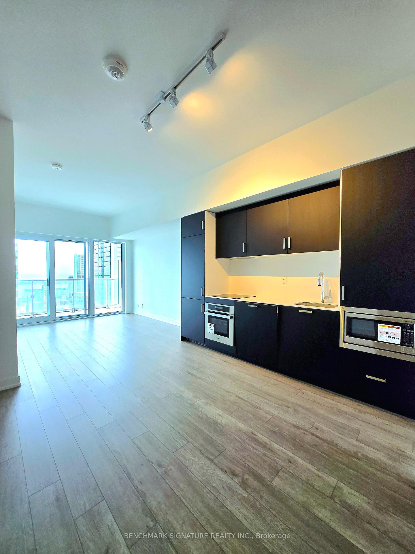 Photo 6 of Unit 4108, 88 Queen Street E, Toronto, Church-Yonge Corridor — HOMEH