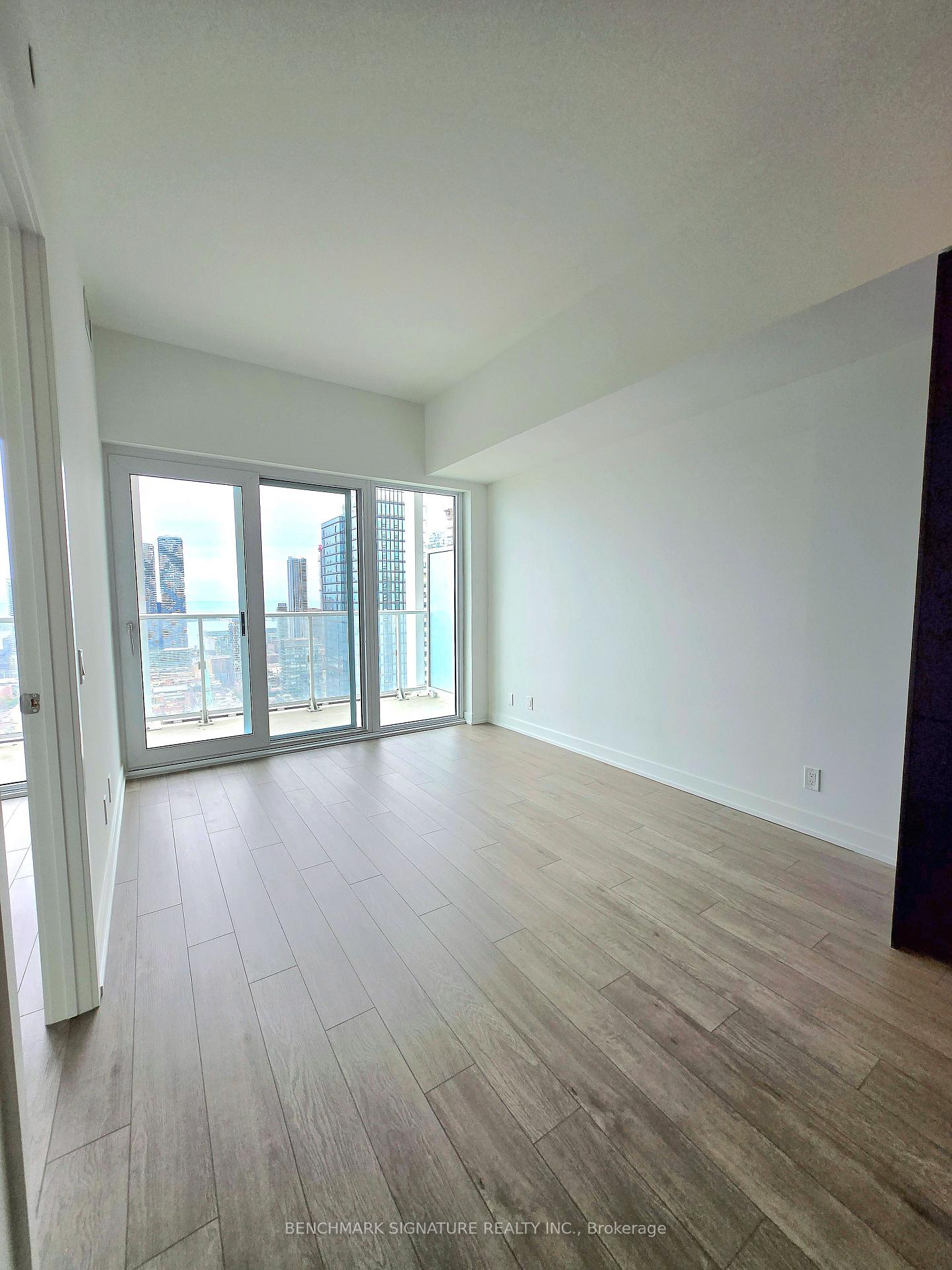 Photo 7 of Unit 4108, 88 Queen Street E, Toronto, Church-Yonge Corridor — HOMEH