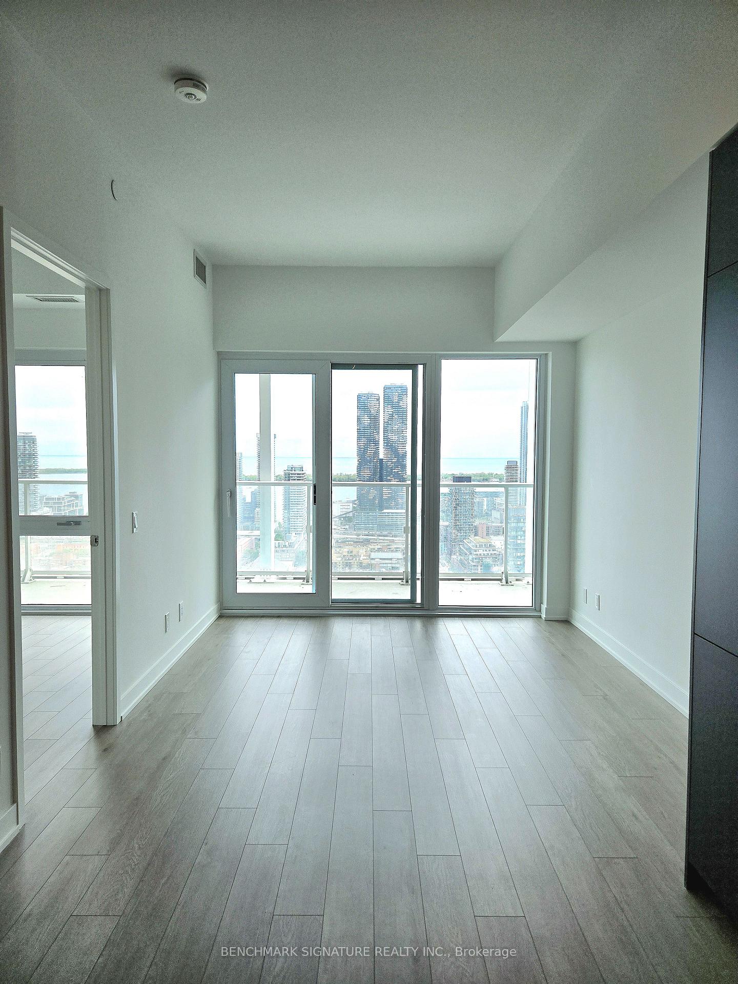 Photo 8 of Unit 4108, 88 Queen Street E, Toronto, Church-Yonge Corridor — HOMEH