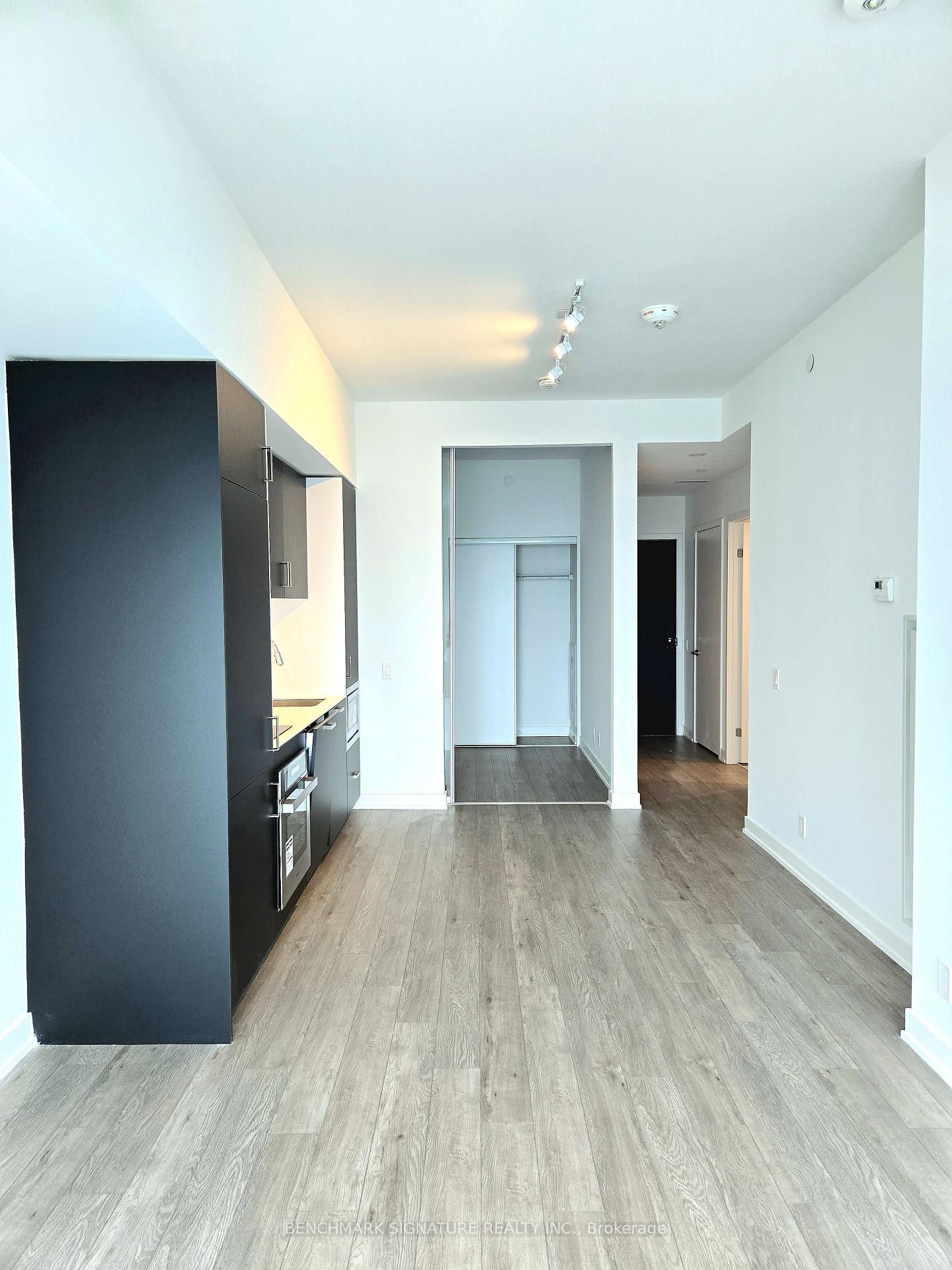 Photo 9 of Unit 4108, 88 Queen Street E, Toronto, Church-Yonge Corridor — HOMEH