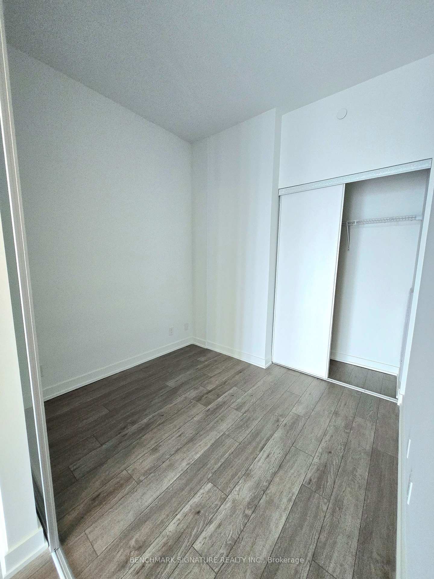 Photo 10 of Unit 4108, 88 Queen Street E, Toronto, Church-Yonge Corridor — HOMEH
