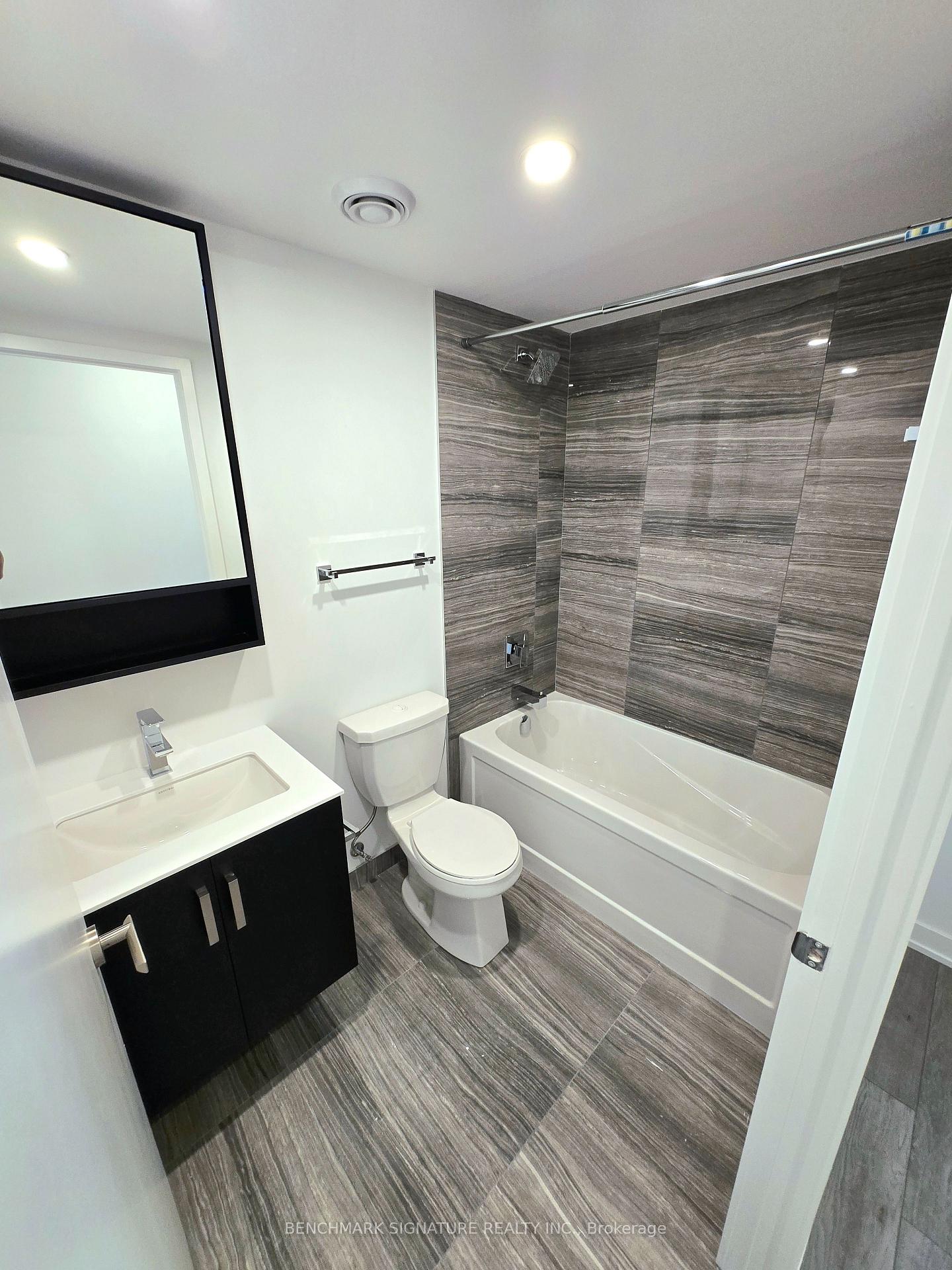 Photo 11 of Unit 4108, 88 Queen Street E, Toronto, Church-Yonge Corridor — HOMEH