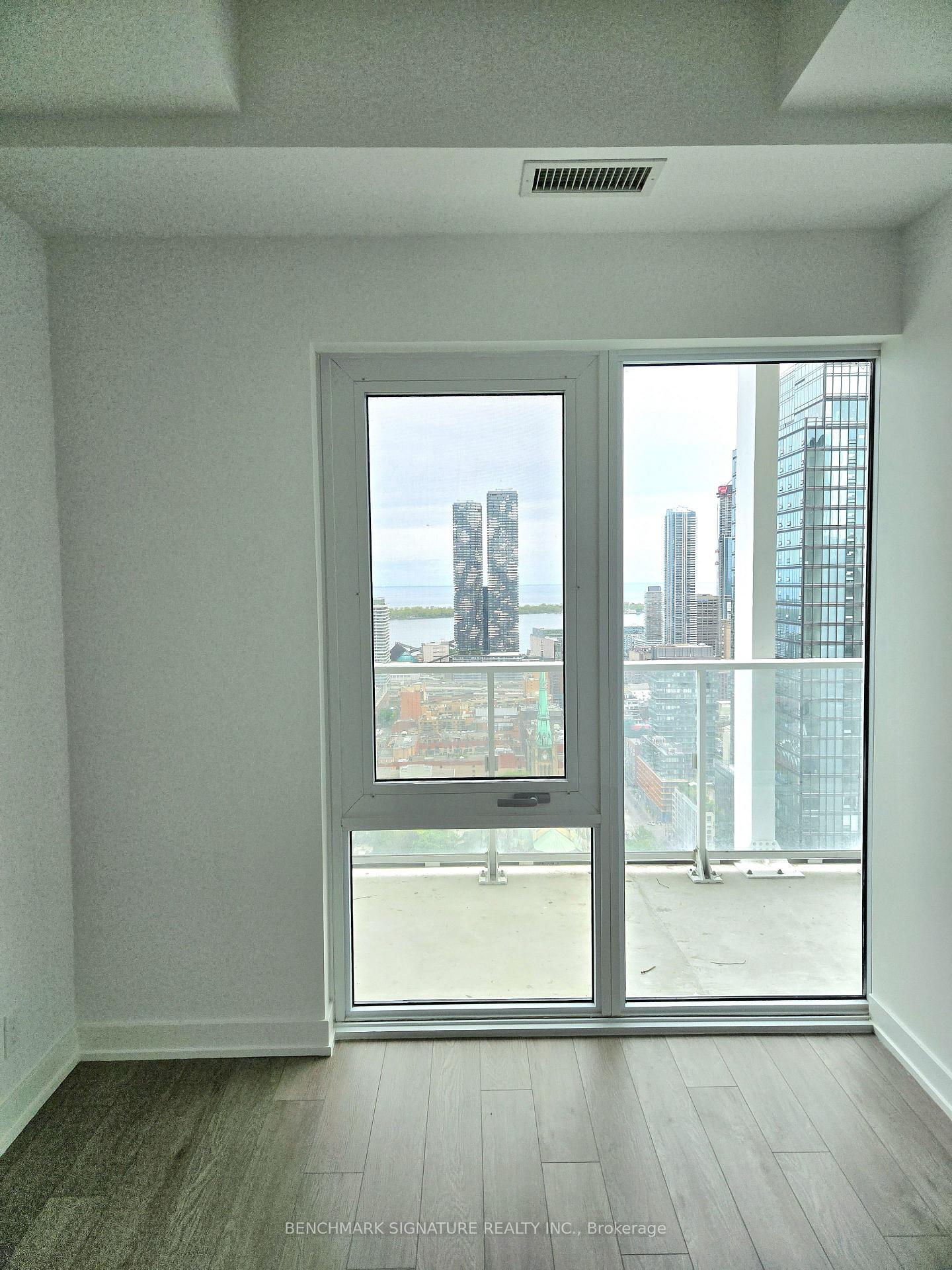 Photo 12 of Unit 4108, 88 Queen Street E, Toronto, Church-Yonge Corridor — HOMEH