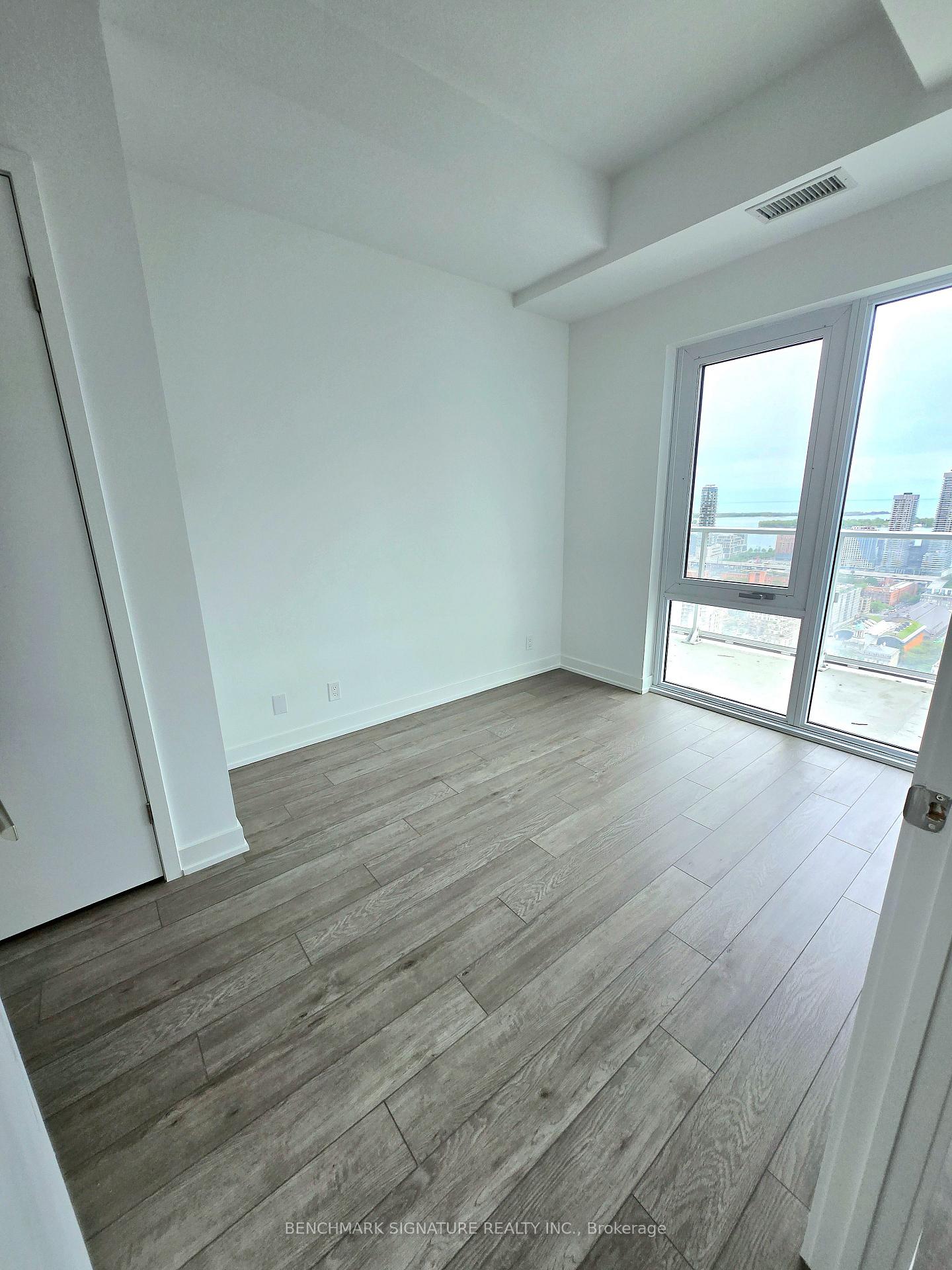Photo 13 of Unit 4108, 88 Queen Street E, Toronto, Church-Yonge Corridor — HOMEH