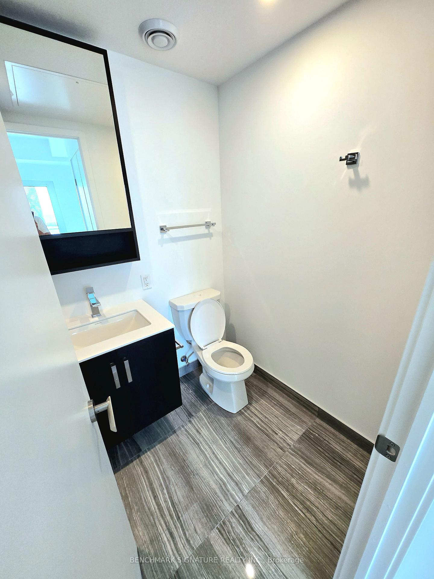 Photo 14 of Unit 4108, 88 Queen Street E, Toronto, Church-Yonge Corridor — HOMEH