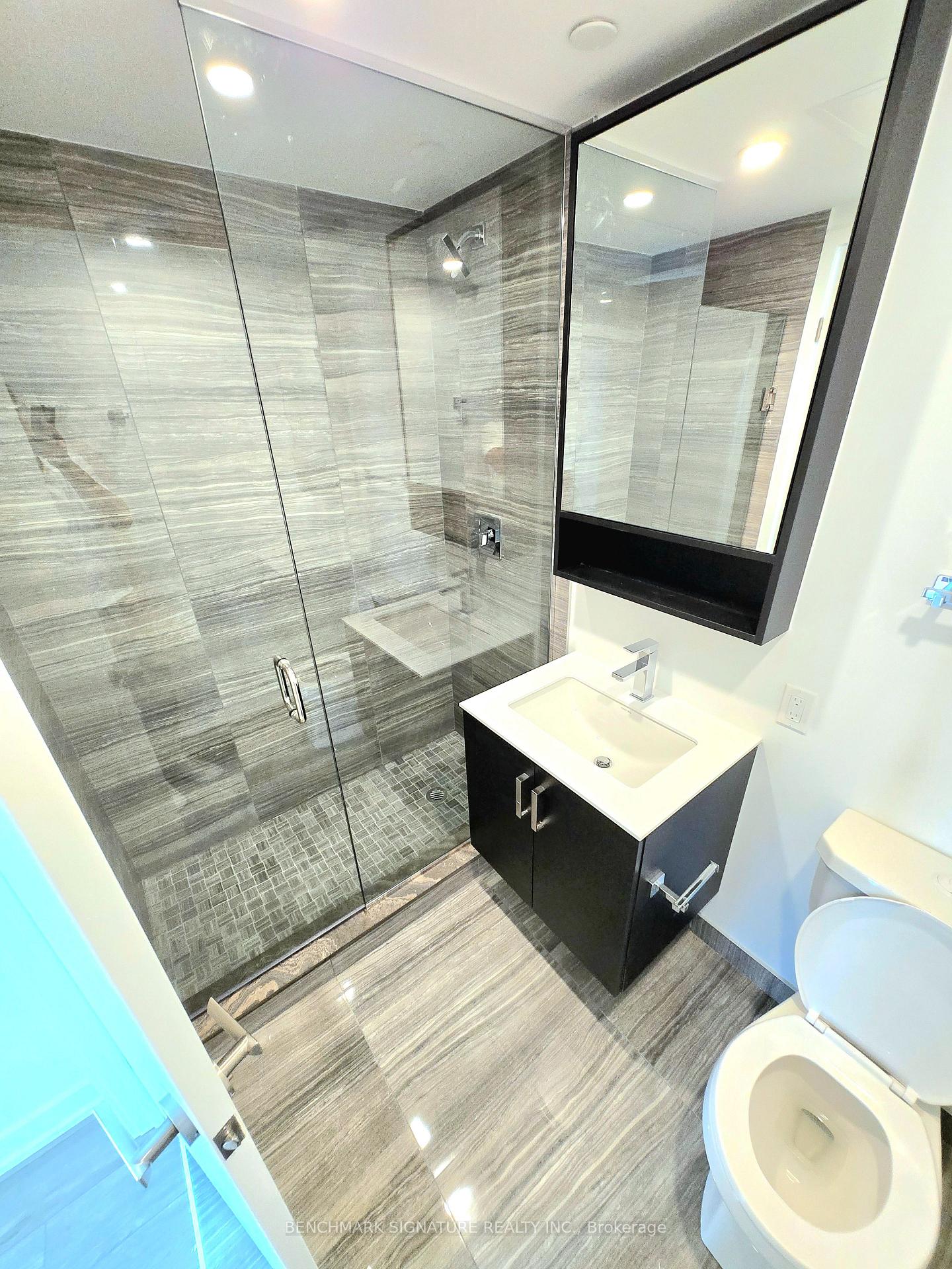 Photo 15 of Unit 4108, 88 Queen Street E, Toronto, Church-Yonge Corridor — HOMEH
