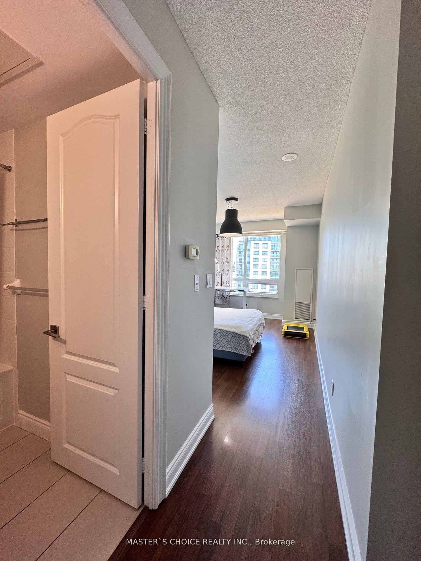Photo 15 of Unit 1105, 50 Clegg Road, Markham, Unionville — HOMEH