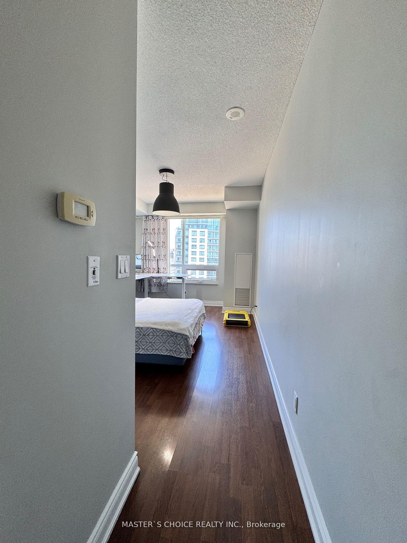 Photo 16 of Unit 1105, 50 Clegg Road, Markham, Unionville — HOMEH