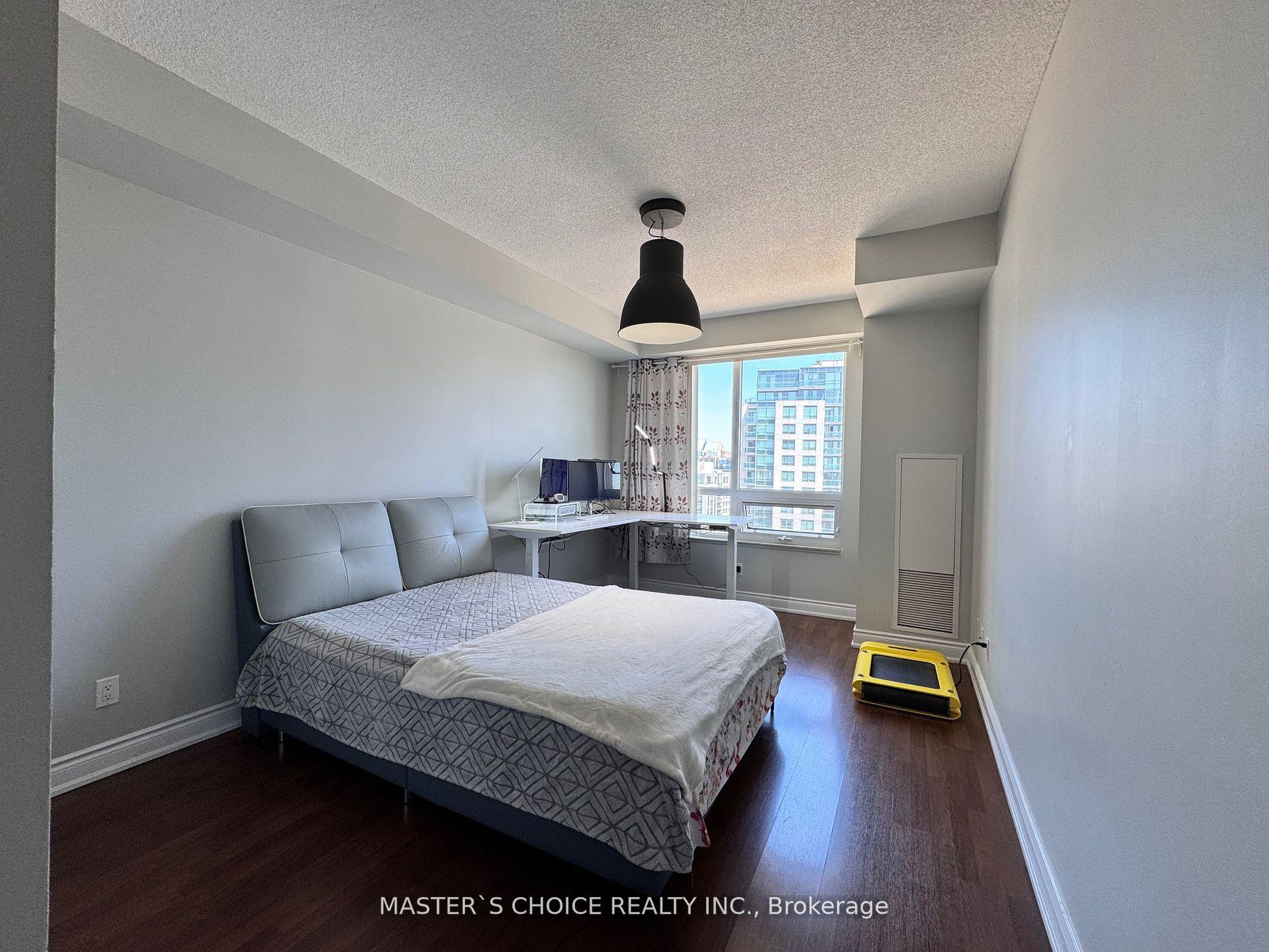Photo 17 of Unit 1105, 50 Clegg Road, Markham, Unionville — HOMEH