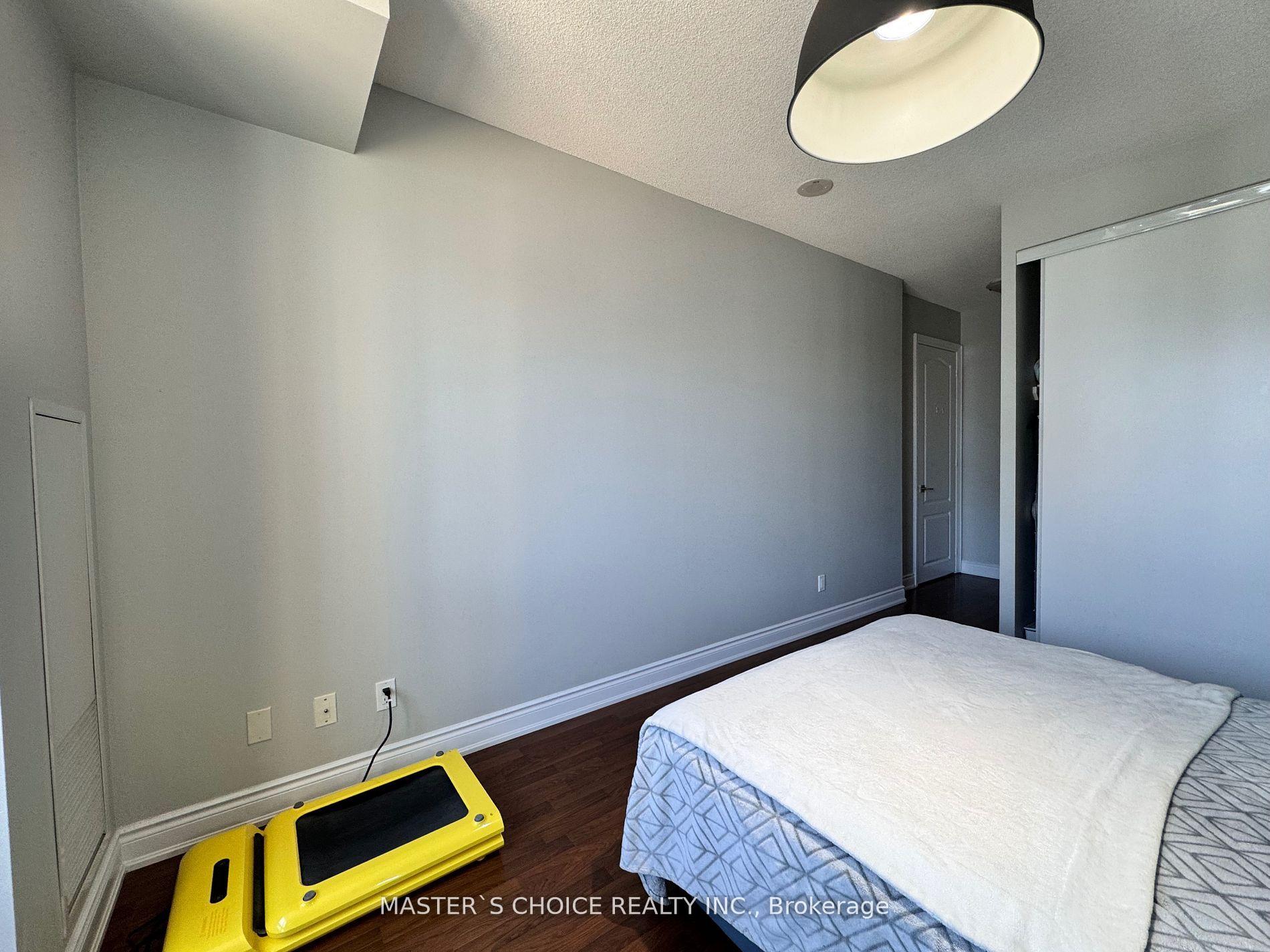 Photo 18 of Unit 1105, 50 Clegg Road, Markham, Unionville — HOMEH