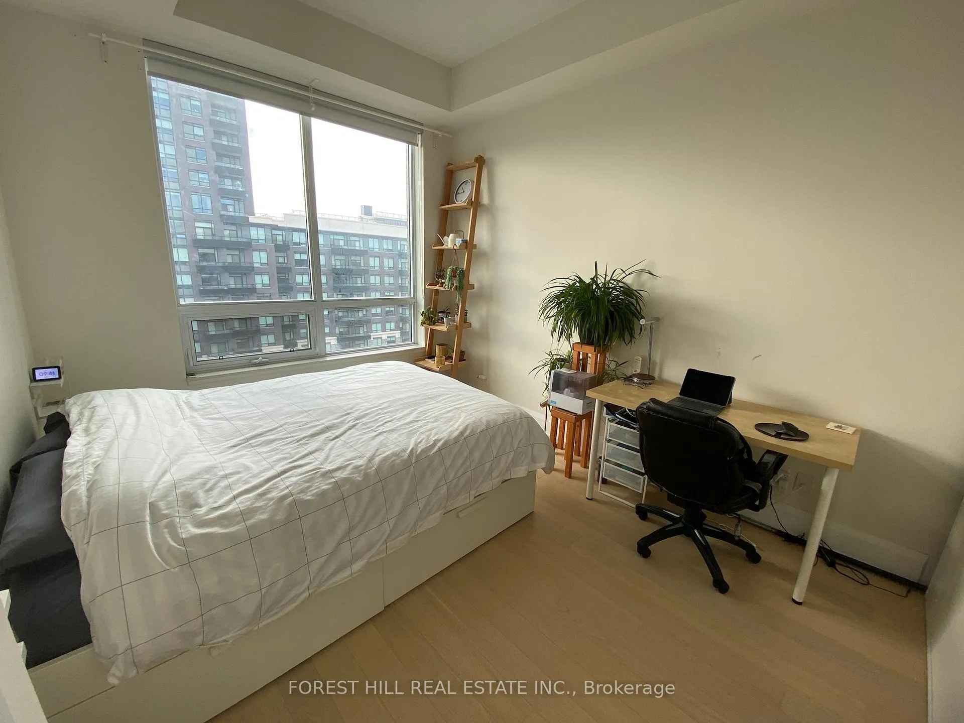 Photo 6 of Unit Rg27, 25 Water Walk Drive, Markham, Unionville — HOMEH