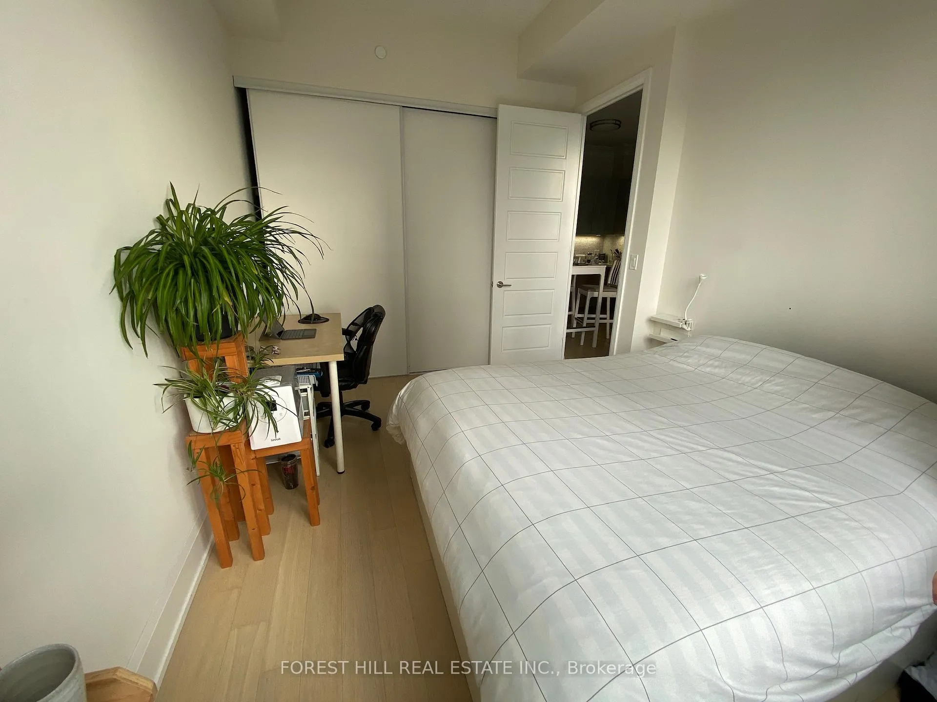 Photo 7 of Unit Rg27, 25 Water Walk Drive, Markham, Unionville — HOMEH