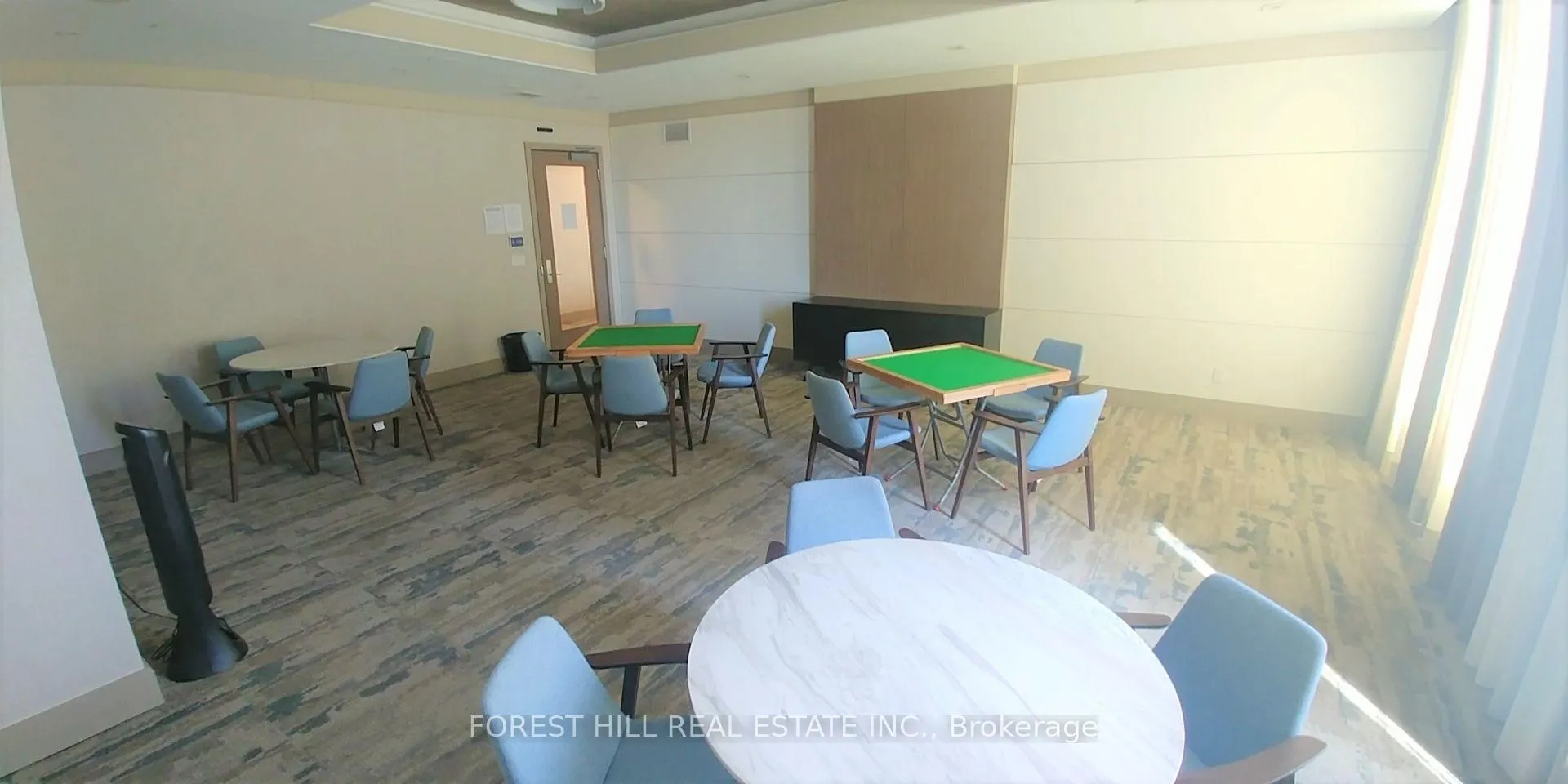 Photo 12 of Unit Rg27, 25 Water Walk Drive, Markham, Unionville — HOMEH