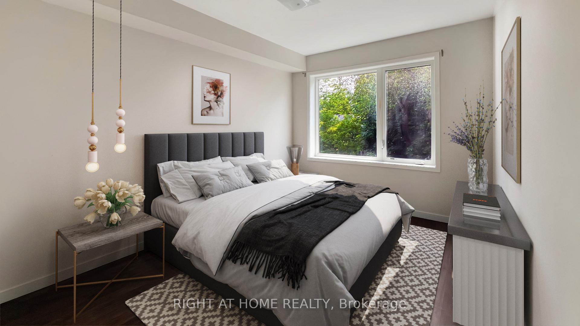 Photo 4 of Unit 43, 300 Alex Gardner Circle, Aurora, Aurora Heights — HOMEH