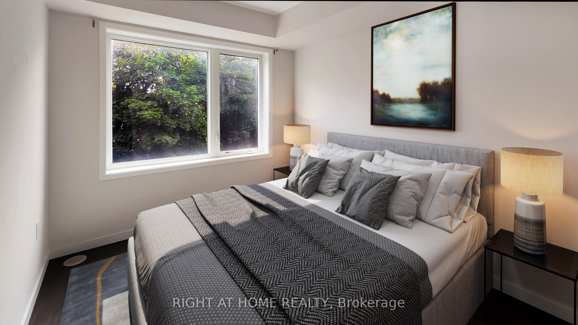 Photo 6 of Unit 43, 300 Alex Gardner Circle, Aurora, Aurora Heights — HOMEH