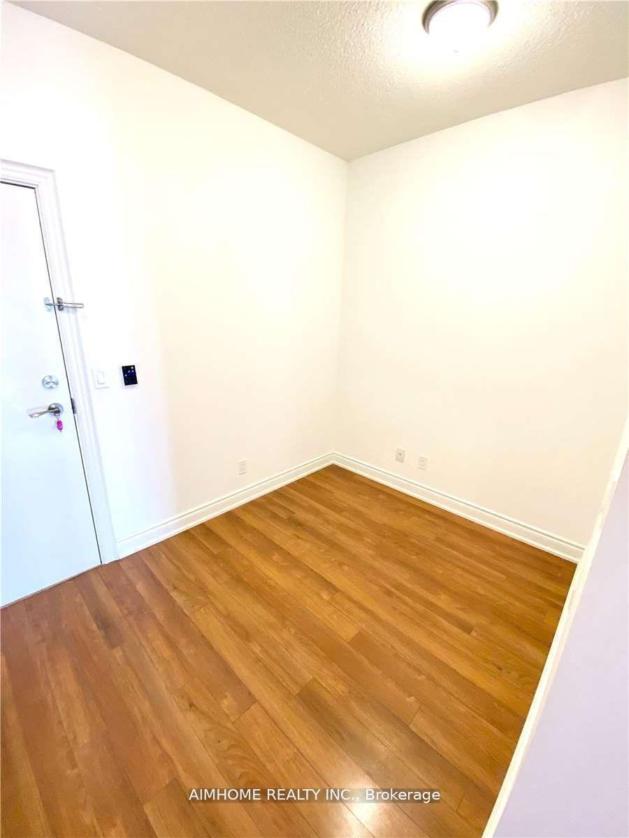 Photo 15 of Unit 822, 99 South Town Centre Boulevard, Markham, Unionville — HOMEH