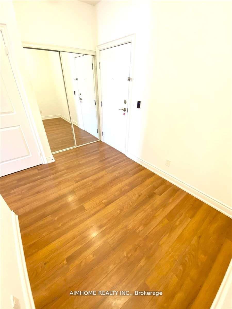 Photo 16 of Unit 822, 99 South Town Centre Boulevard, Markham, Unionville — HOMEH