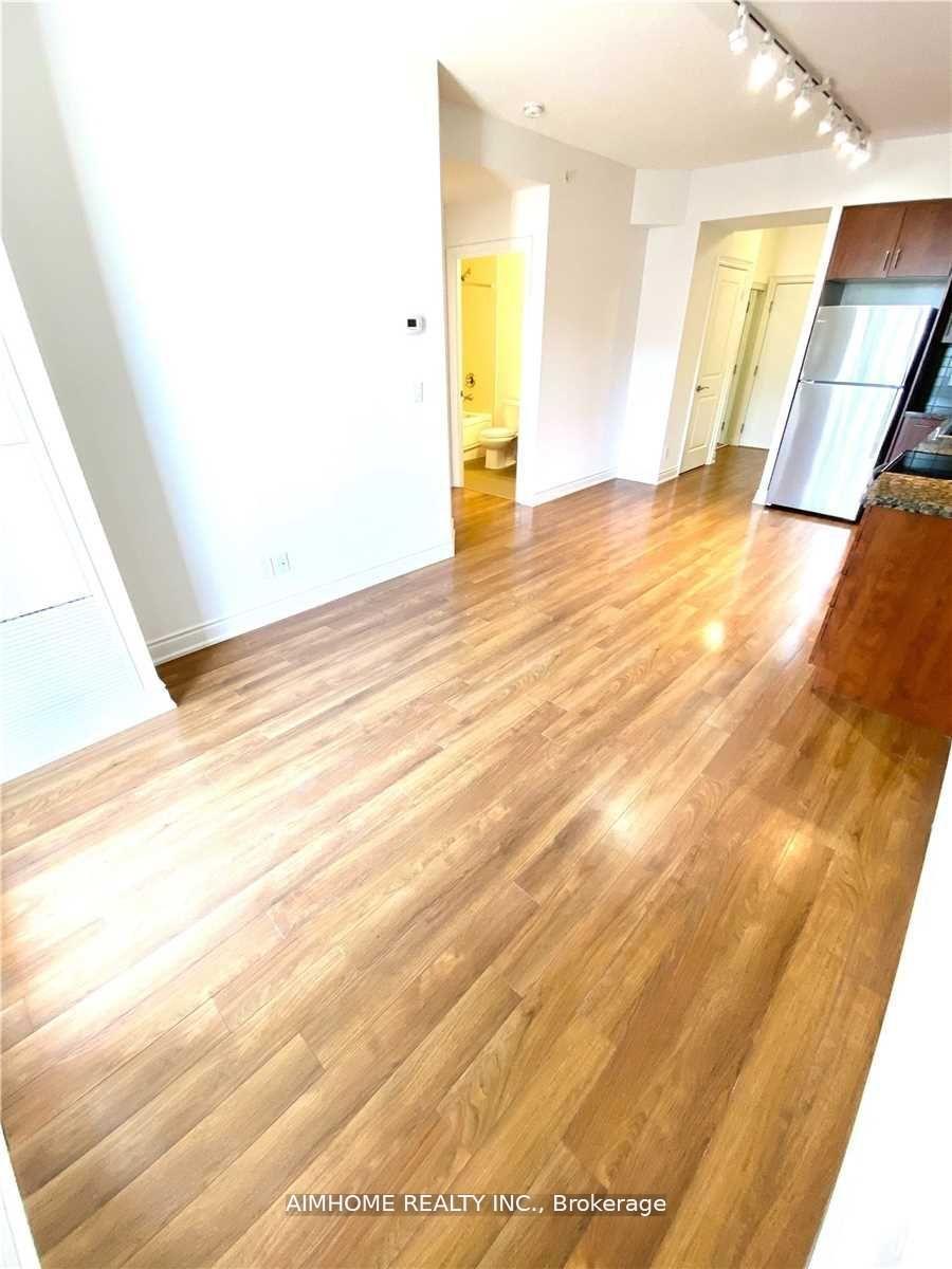 Photo 22 of Unit 822, 99 South Town Centre Boulevard, Markham, Unionville — HOMEH