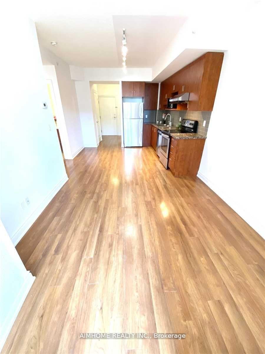 Photo 23 of Unit 822, 99 South Town Centre Boulevard, Markham, Unionville — HOMEH