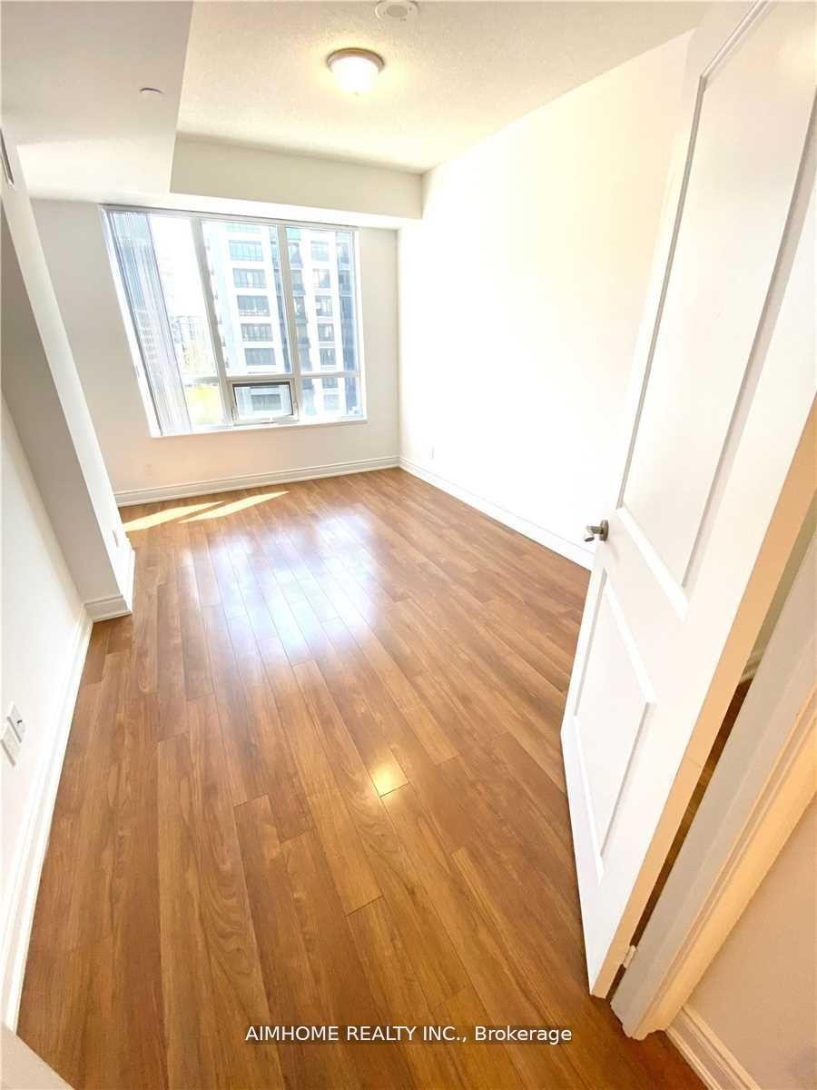 Photo 30 of Unit 822, 99 South Town Centre Boulevard, Markham, Unionville — HOMEH