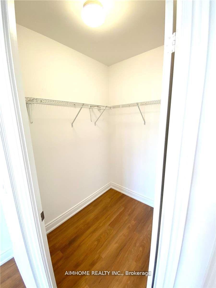 Photo 31 of Unit 822, 99 South Town Centre Boulevard, Markham, Unionville — HOMEH
