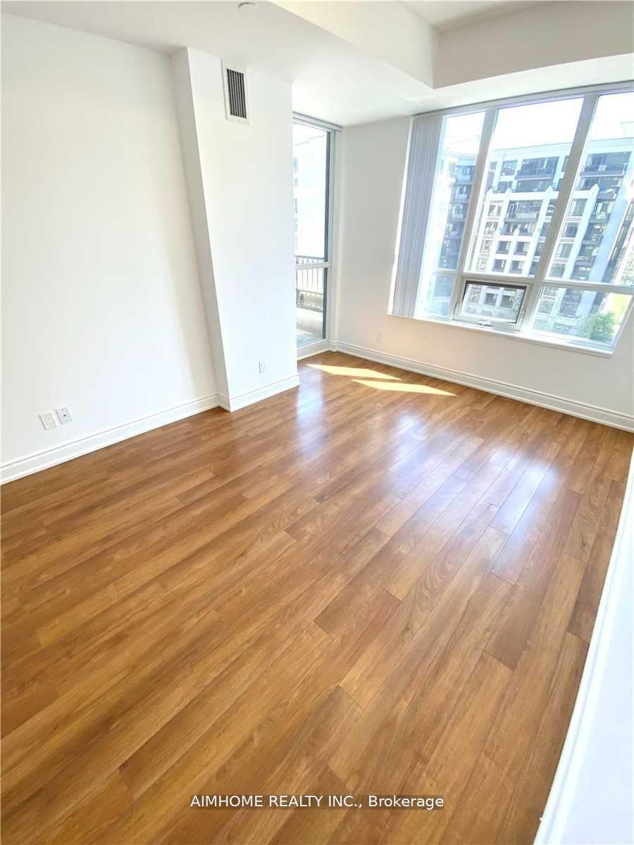 Photo 32 of Unit 822, 99 South Town Centre Boulevard, Markham, Unionville — HOMEH