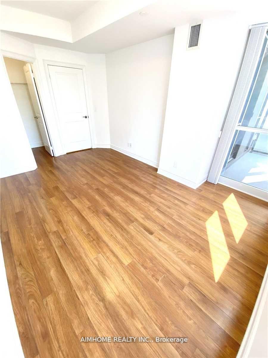 Photo 33 of Unit 822, 99 South Town Centre Boulevard, Markham, Unionville — HOMEH