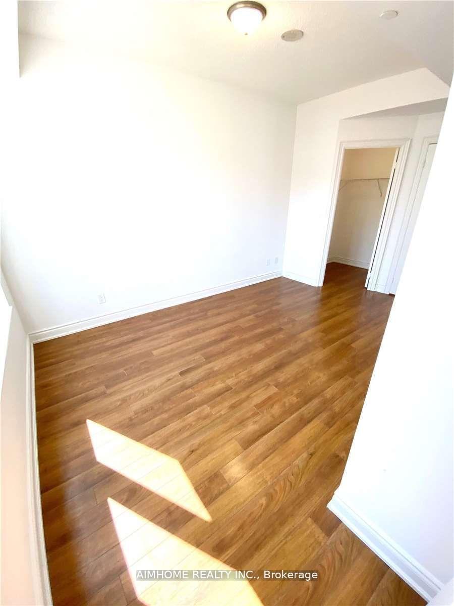 Photo 36 of Unit 822, 99 South Town Centre Boulevard, Markham, Unionville — HOMEH