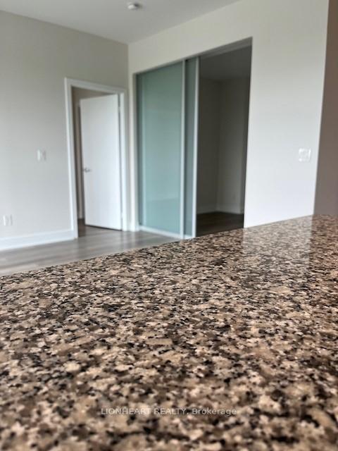 Photo 2 of Unit 704, 35 Brian Peck Crescent, Toronto, Thorncliffe Park — HOMEH