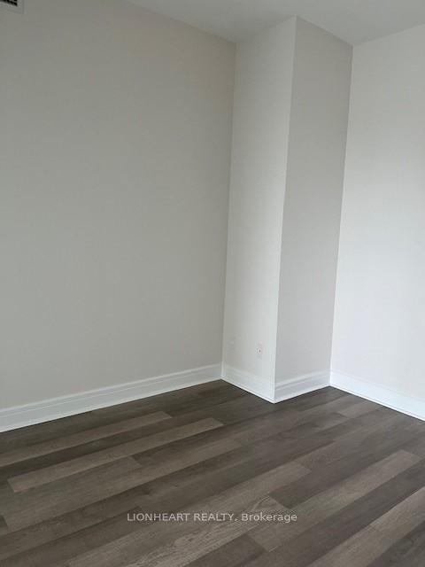 Photo 7 of Unit 704, 35 Brian Peck Crescent, Toronto, Thorncliffe Park — HOMEH