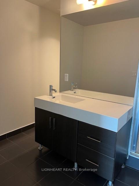 Photo 11 of Unit 704, 35 Brian Peck Crescent, Toronto, Thorncliffe Park — HOMEH