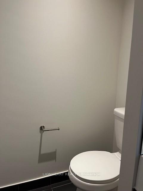 Photo 12 of Unit 704, 35 Brian Peck Crescent, Toronto, Thorncliffe Park — HOMEH