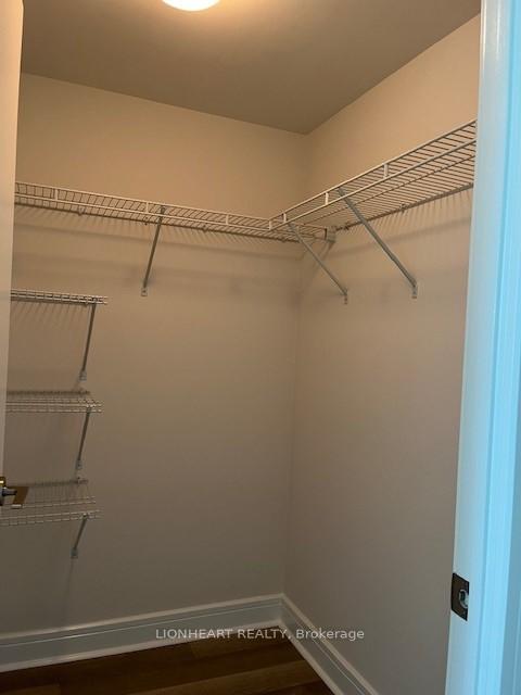 Photo 13 of Unit 704, 35 Brian Peck Crescent, Toronto, Thorncliffe Park — HOMEH