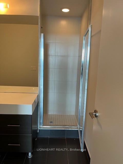 Photo 14 of Unit 704, 35 Brian Peck Crescent, Toronto, Thorncliffe Park — HOMEH