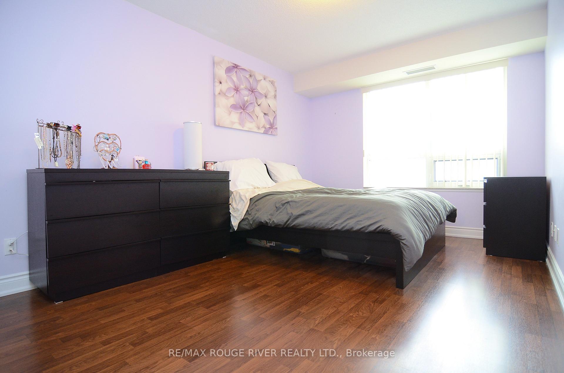 Photo 11 of Unit 308, 60 South Town Centre Boulevard, Markham, Unionville — HOMEH