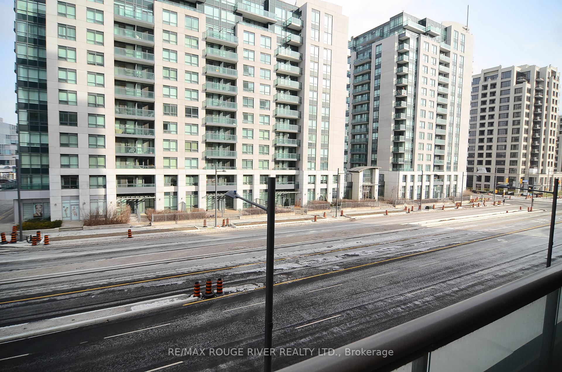 Photo 15 of Unit 308, 60 South Town Centre Boulevard, Markham, Unionville — HOMEH