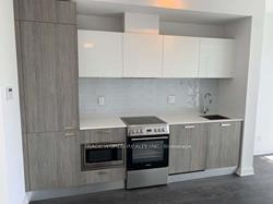 Photo 3 of Unit 1504, 50 Charles Street E, Toronto, Church-Yonge Corridor — HOMEH