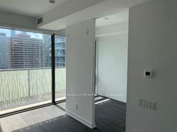 Photo 4 of Unit 1504, 50 Charles Street E, Toronto, Church-Yonge Corridor — HOMEH