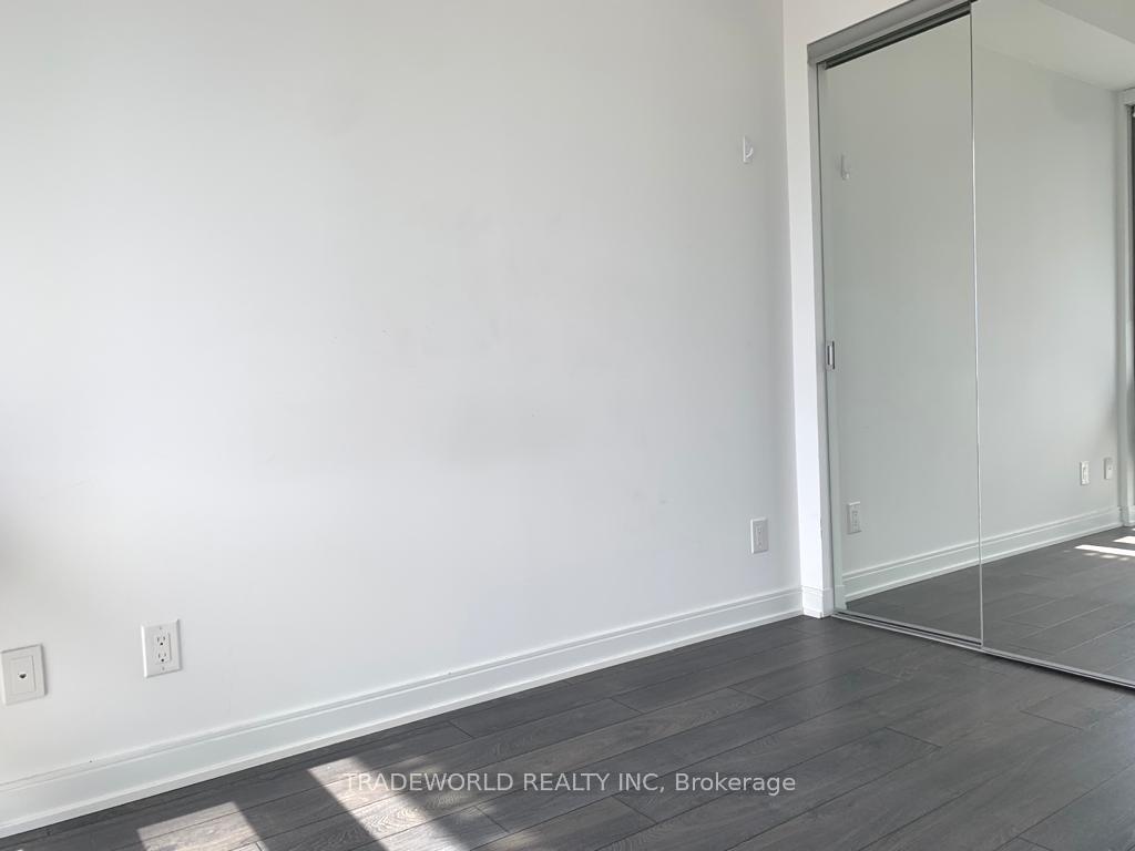 Photo 5 of Unit 1504, 50 Charles Street E, Toronto, Church-Yonge Corridor — HOMEH