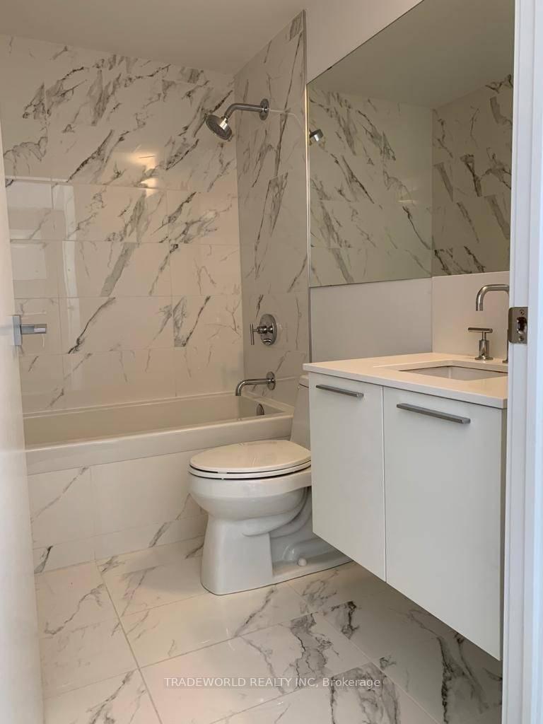 Photo 6 of Unit 1504, 50 Charles Street E, Toronto, Church-Yonge Corridor — HOMEH