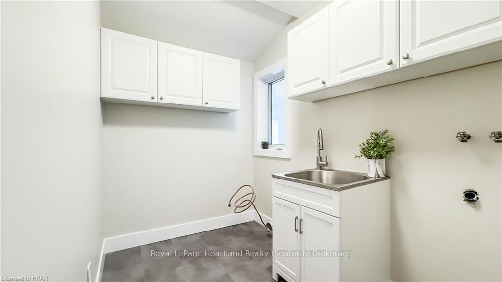 Photo 29 of 22 Hamilton Street, Bluewater, Bayfield — HOMEH